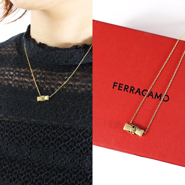 FERRAGAMO（フェラガモ） Salvatore Ferragamo サルヴァトーレ