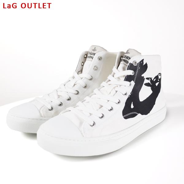 Vivienne Westwood 【LaGアウトレット】Vivienne ヴィヴィアン