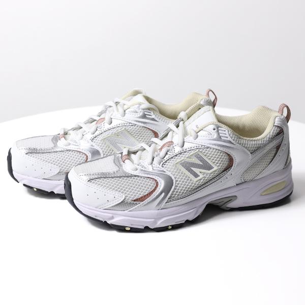 〈値下げ中〉New Balance ニューバランス MR530SG 22cm 値下げ中〉New Balance ニューバランス MR530SG 22cm - メルカリ