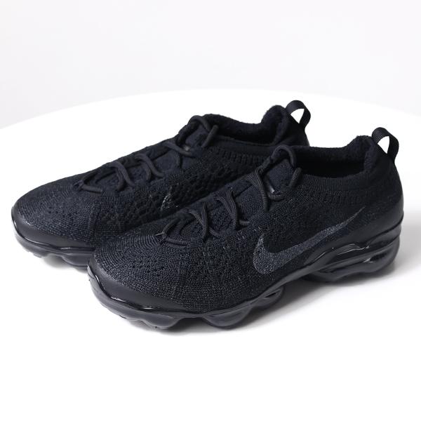 NIKE（ナイキ） スニーカー AIR VAPORMAX 2023 FK エア ヴェイパー 