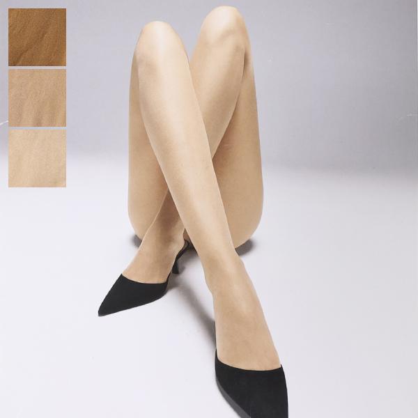 Wolford（ウォルフォード） ストッキング Nude 8 Tights 10272