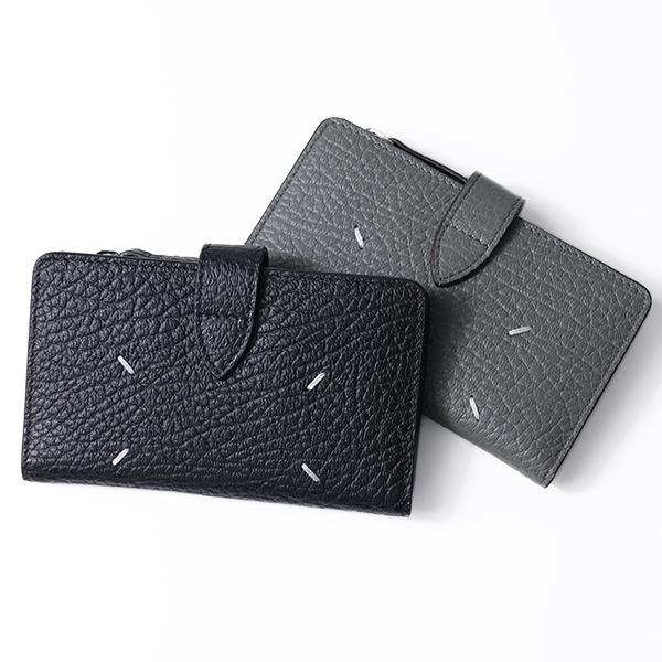 メゾンマルジェラMaison Margiela コインケースカードケース. エムエムシックス メゾン マルジェラ MM6 Maison Margiela MM6
