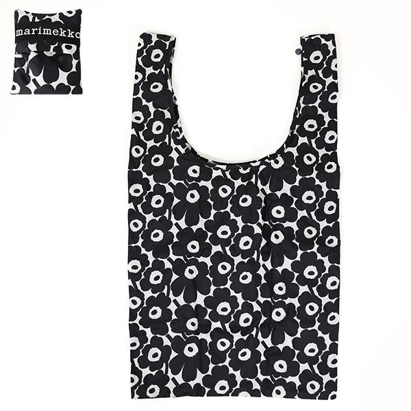 marimekko（マリメッコ） トートバッグ Smartbag Mini Unikko Bag