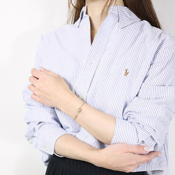 Christian Dior（クリスチャン・ディオール） Dior ディオール