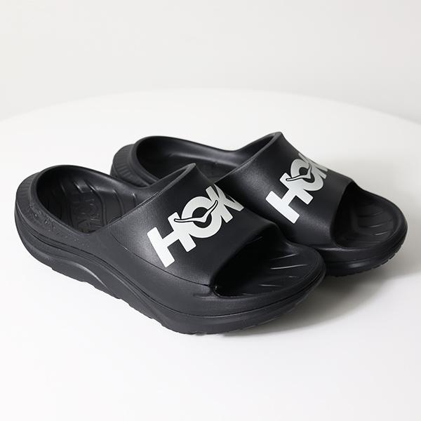 HOKA ONEONE ONE ホカ オネオネ サンダル U Ora Athletic Slide