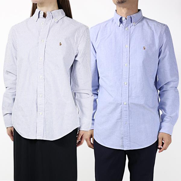 Polo Ralph Lauren Childrenswear POLO RALPH LAUREN ポロラルフ