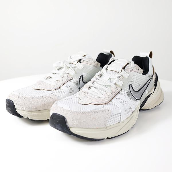 NIKE（ナイキ） スニーカー W NIKE V2K RUN V2K ラン FN6703-100