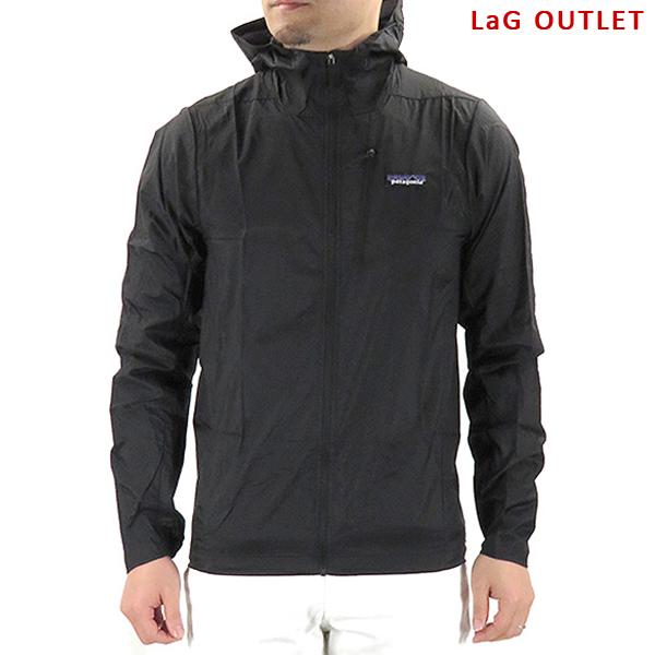 patagonia（パタゴニア） 【LaGアウトレット】patagonia ジャケット