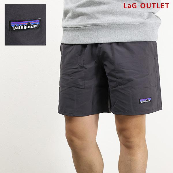 patagonia（パタゴニア） 【LaGアウトレット】patagonia 水着 Ms