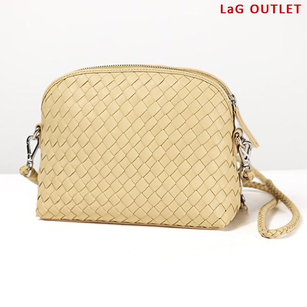 DRAGON DIFFUSION 【LaGアウトレット】Dragon Diffusion ドラゴン