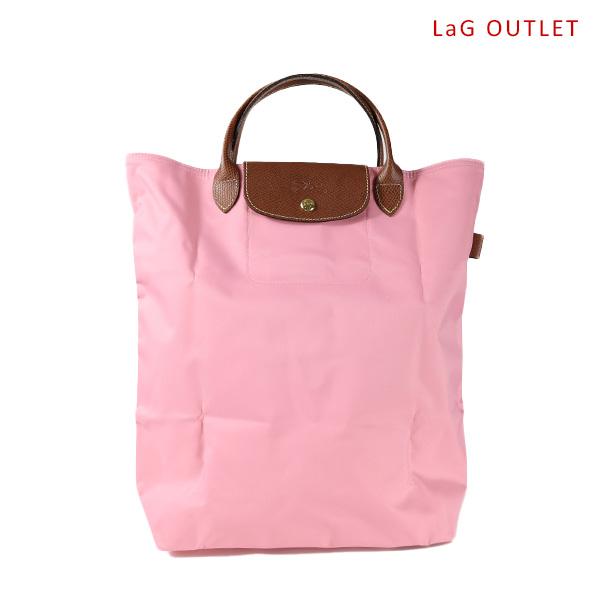 LONGCHAMP（ロンシャン） 【LaGアウトレット】LONGCHAMP ハンドバッグ