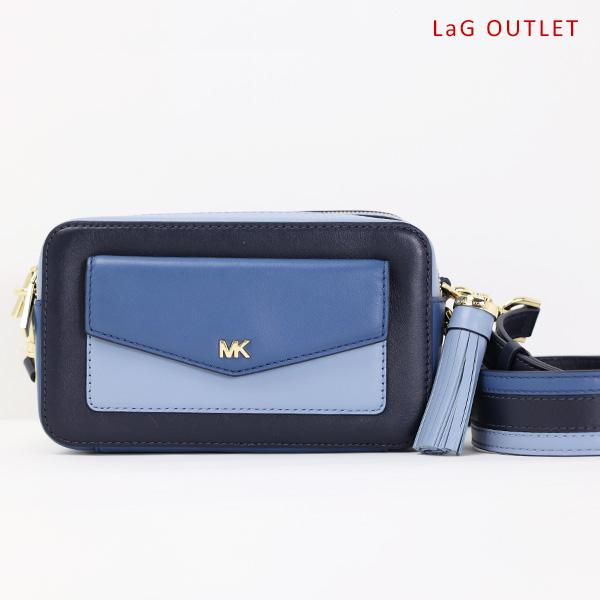 MICHAEL KORS（マイケルコース） 【LaGアウトレット】MICHAEL KORS 