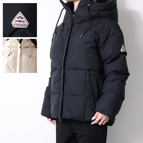 Pyrenex PYRENEX ピレネックス ダウンジャケット HARMONIE DOWN JACKET