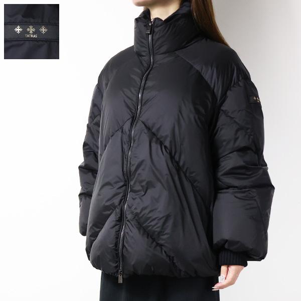 TATRAS タトラス ダウンジャケット ECHEVERIA Down Jacket