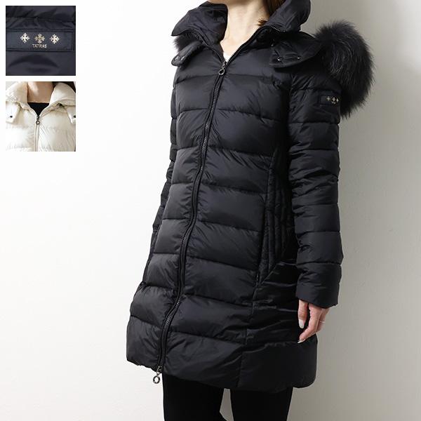 TATRAS タトラス ダウンジャケット SARMA Down Coat サルマ