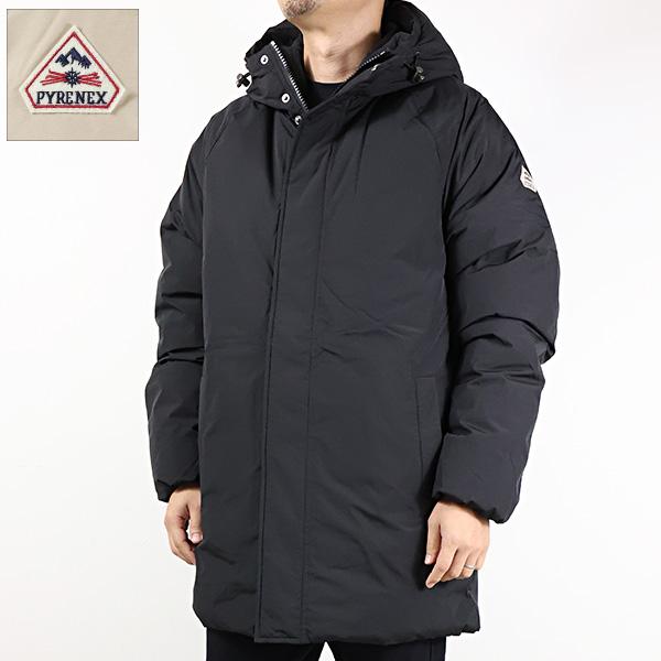 Pyrenex（ピレネックス） ダウンジャケット SPARK Down Jacket