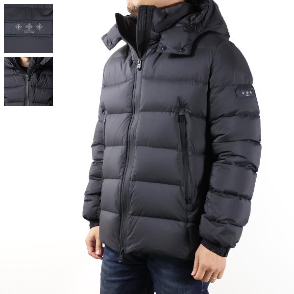 TATRAS（タトラス） ダウンジャケット Borbore Down Jacket ボルボレ