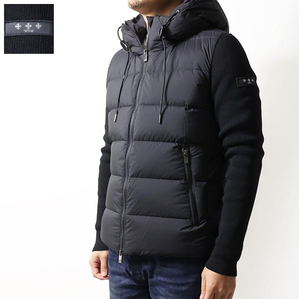 TATRAS タトラス ダウンジャケット Keitie Down Jacket ケイティー