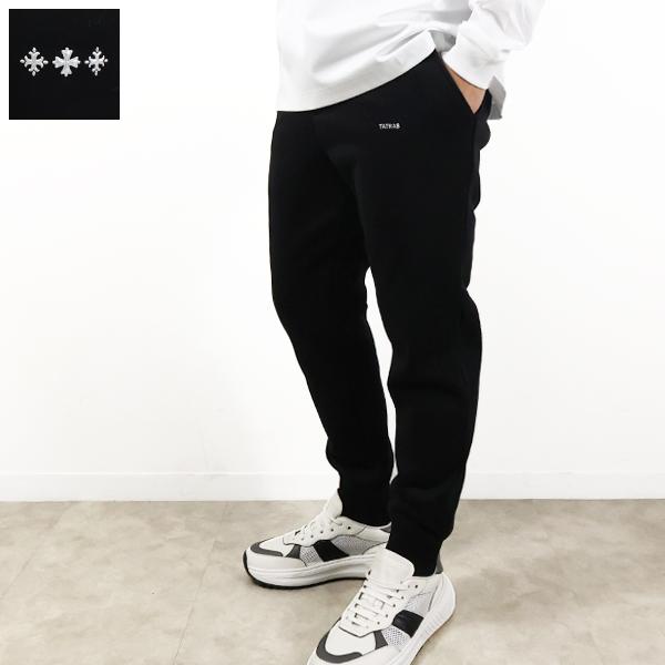TATRAS（タトラス） ジョガーパンツ FOLMIDO Jogger Pants