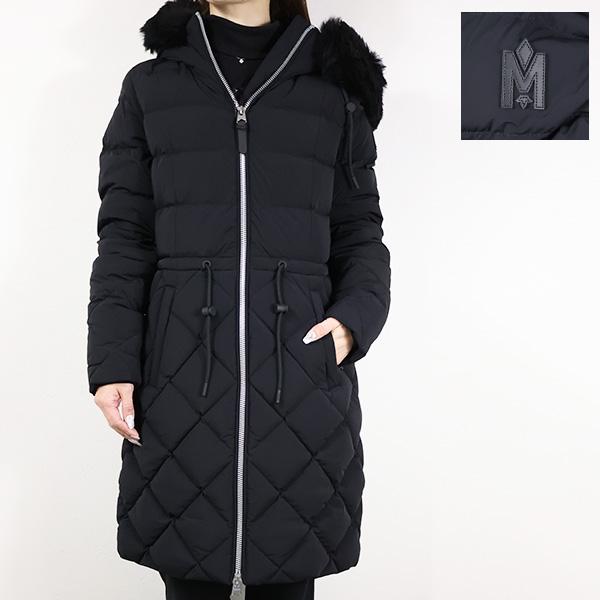 Mackage マッカージュ ダウンジャケット XENA-SH Down Jacket