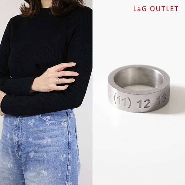 Maison Margiela（メゾンマルジェラ） 【LaGアウトレット】Maison