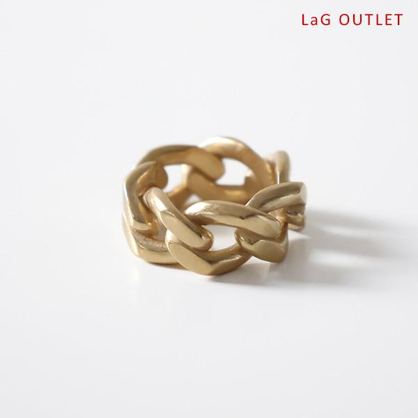 Maison Margiela（メゾンマルジェラ） 【LaGアウトレット】Maison