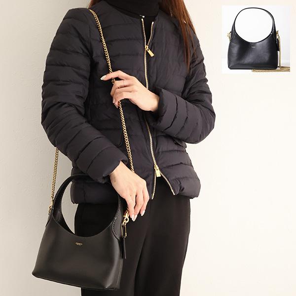 COACH（コーチ） ショルダーバッグ Brooklyn 23 Shoulder Bag