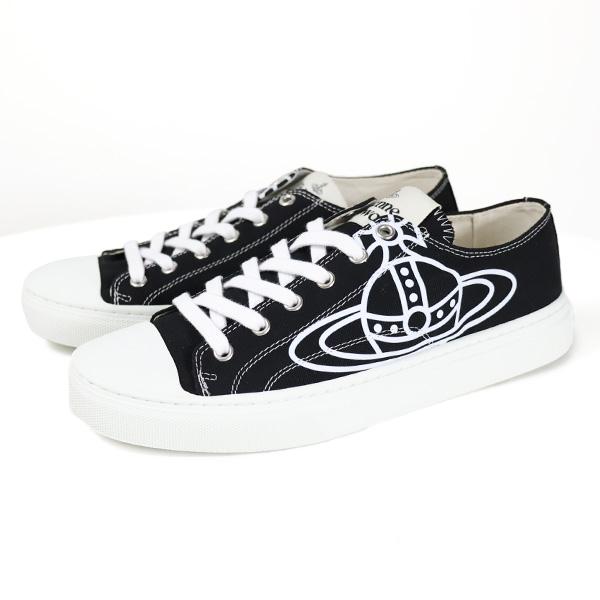 Vivienne Westwood（ヴィヴィアンウエストウッド） スニーカー