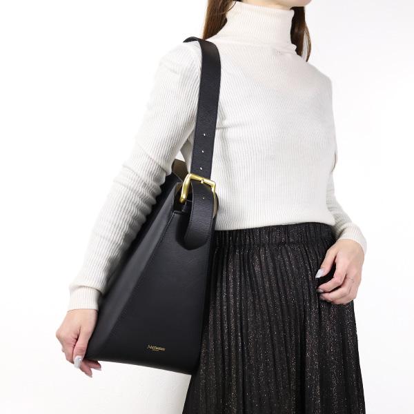 J&M Davidson（J＆Mデヴィッドソン） ジェイアンドエムデヴィッドソン