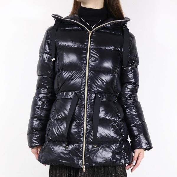 HERNO（ヘルノ） ダウンジャケット Down Jacket PI002128D 12017Z