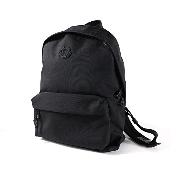 MONCLER（モンクレール） バックパック Pierrick Backpack 5A00007