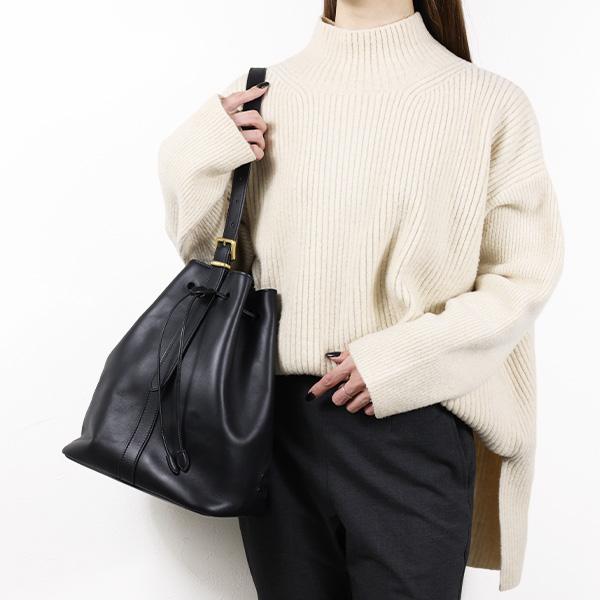 miu miu（ミュウミュウ） 【LaG ヴィンテージ】miumiu ショルダー