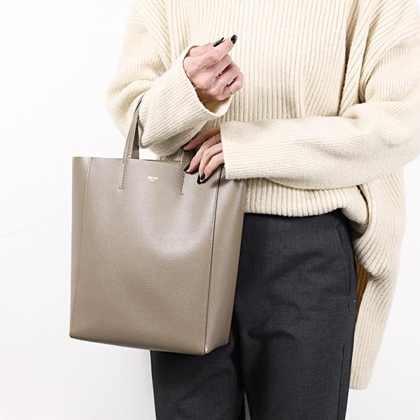 CELINE トートバッグ 　オールドセリーヌ　ヴィンテージ CELINE セリーヌ チェーン柄 トリオンフ キャンバス トートバッグ