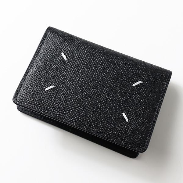 Maison Margiela（メゾンマルジェラ） メゾン マルジェラ カードケース