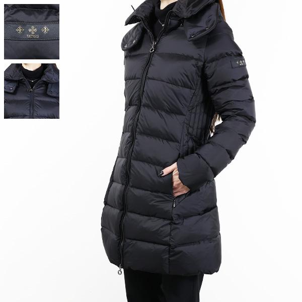 TATRAS（タトラス） ダウンジャケット POLITEAMA Down Coat ポリテアマ