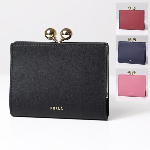 FURLA（フルラ） コインケース DOTS M Coin Case ドット WP00557