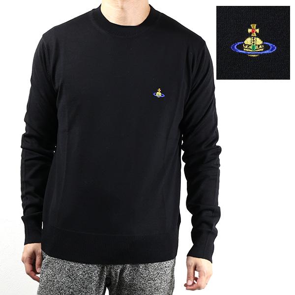 Vivienne Westwood ニット　長袖 楽天市場】vivienne westwood ヴィヴィアン ウエストウッド ニット