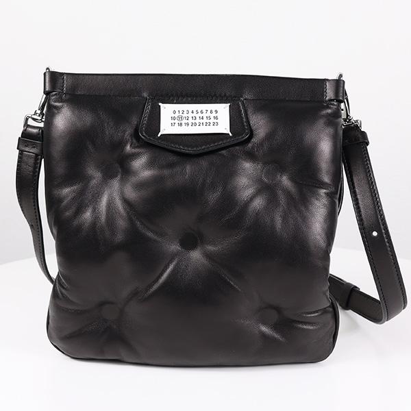 Maison Margiela（メゾンマルジェラ） メゾン マルジェラ ショルダー
