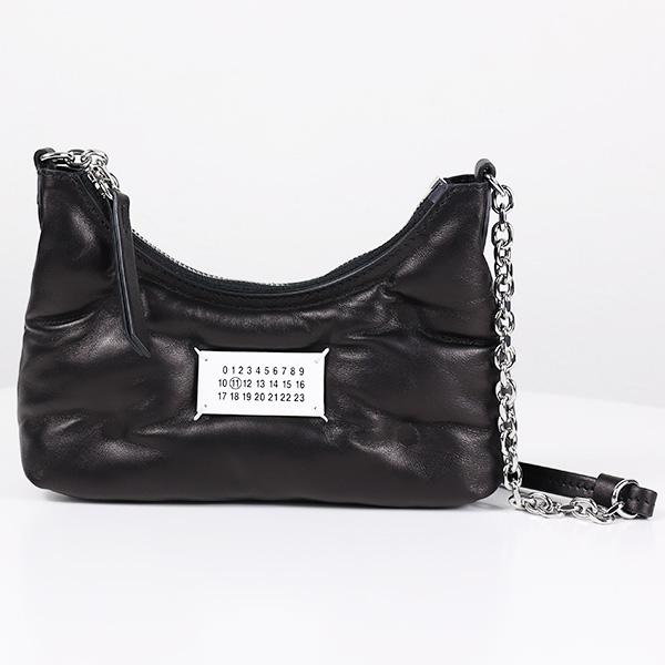 Maison Margiela（メゾンマルジェラ） メゾン マルジェラ ショルダー