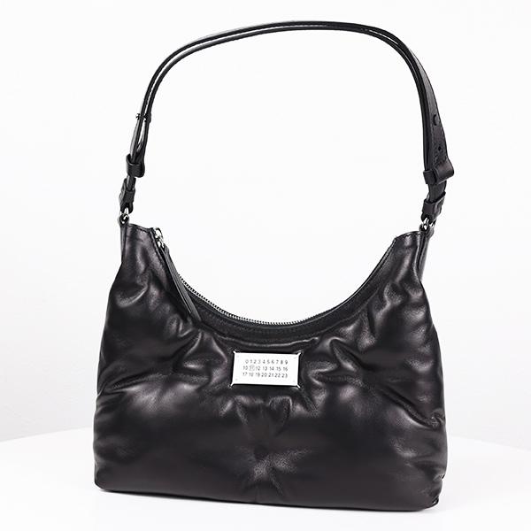 Maison Margiela（メゾンマルジェラ） メゾン マルジェラ ショルダー