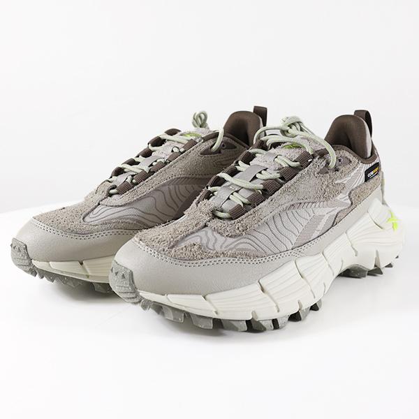 Reebok（リーボック） スニーカー ZIG KINETICA2.5EDGE ジグ