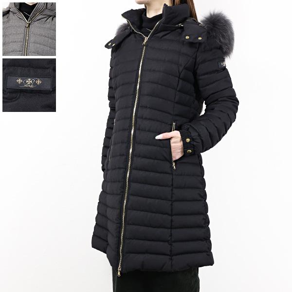 TATRAS（タトラス） ダウンコート CIMA Down Coat チマ LTA20A4581