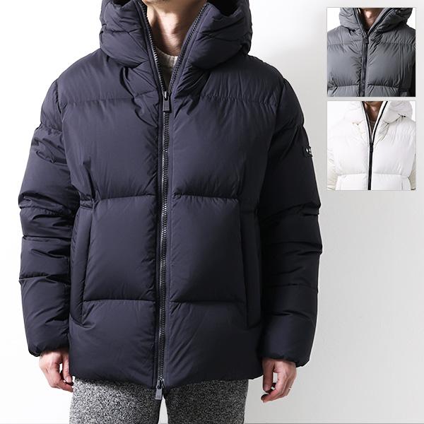 TATRAS（タトラス） ダウンジャケット GOFI Down Jacket ゴフィ