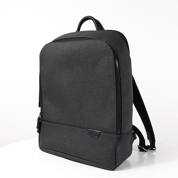 【馬久さま専用】【未使用】TUMI HARRISON ビジネスバッグ グレー Tumi Harrison William Backpack Bag 142077-1374 Graphite | eBay