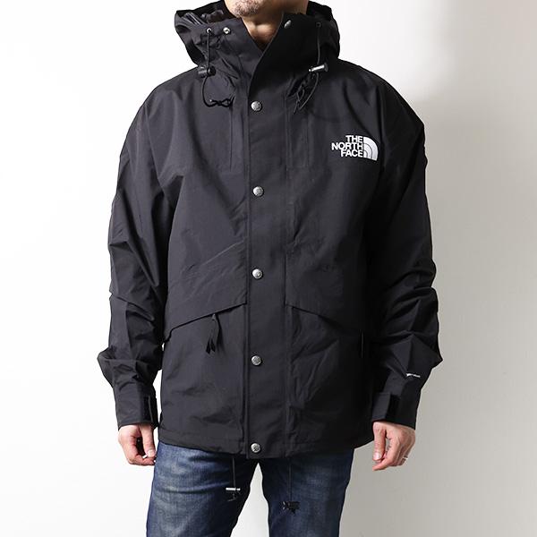 SALEノースフェイスアウトドアジャケット 楽天市場】【セール/送料無料】THE NORTH FACE ザ・ノース・フェイス