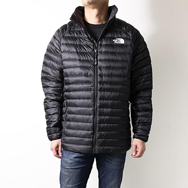 THE NORTH FACE（ザ ノースフェイス） ダウンジャケット M Bettaforca