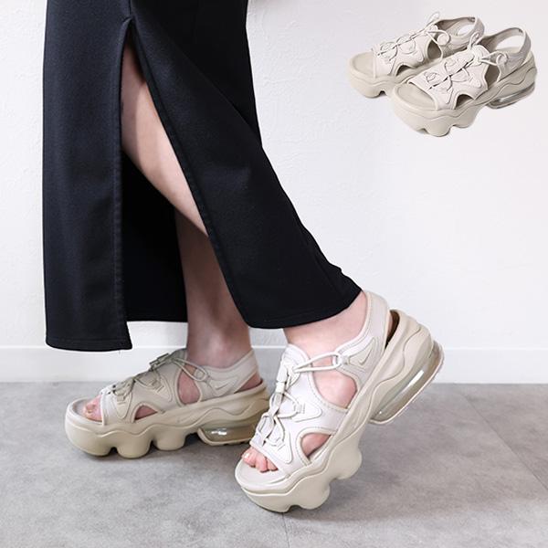 NIKE（ナイキ） サンダル W AIR MAX KOKO エアマックス ココ HF4265