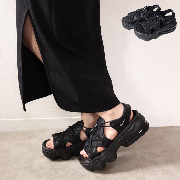 NIKE（ナイキ） サンダル W AIR MAX KOKO XWFW エアマックス ココ