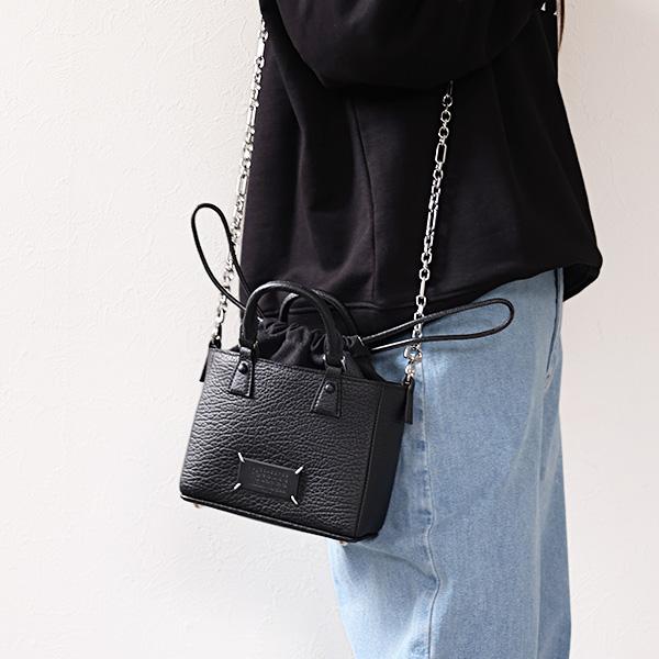 Maison Margiela（メゾンマルジェラ） メゾン マルジェラ ハンドバッグ