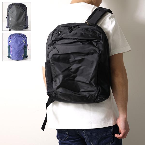 patagonia（パタゴニア） バックパック ATOM DAY PACK 24L アトム